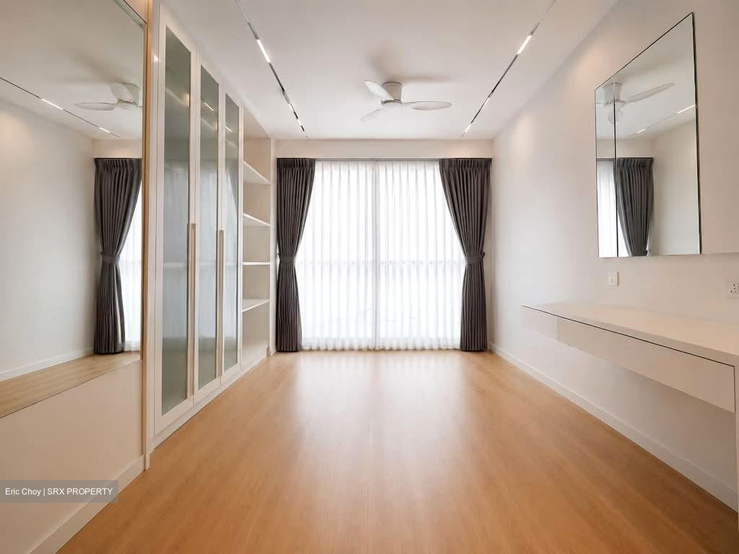 Treasure at Tampines (D18), Condominium #558509181